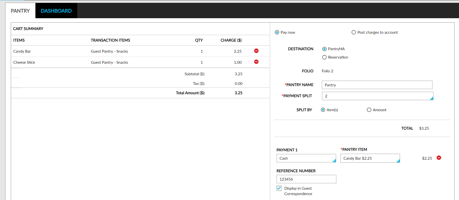 A screenshot of a computer

Description automatically generated